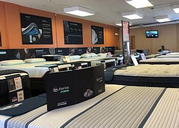 discount mattresses washington dc area